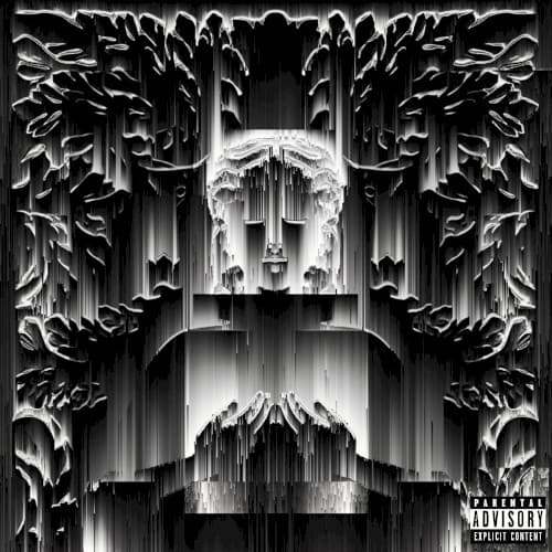 Cruel Winter cover art