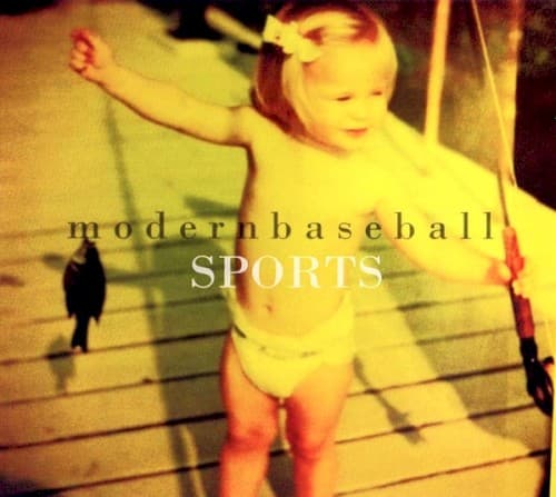 Sports cover art
