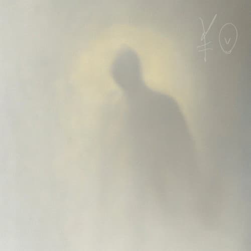 ¥ cover art