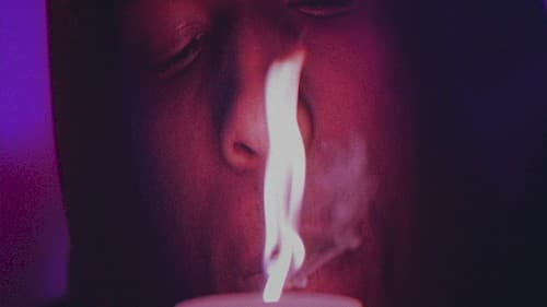 Jukebox Joints cover art