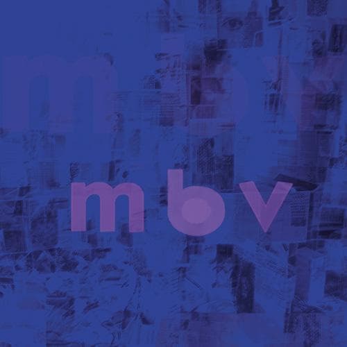 m b v cover art