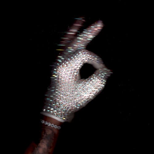 ICEMAN cover art