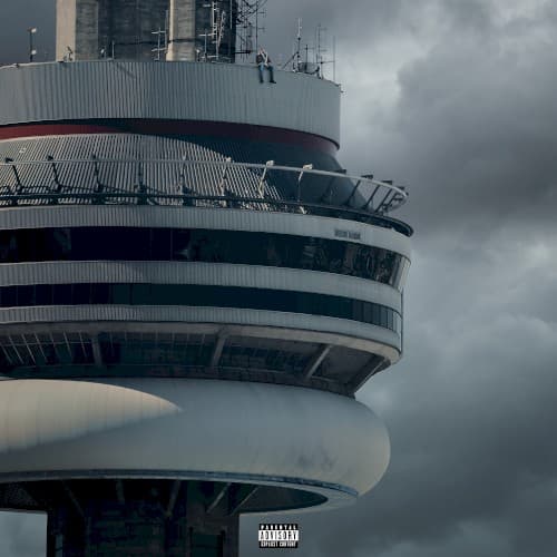 Views cover art