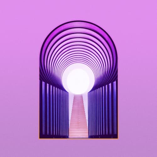 Yandhi is King cover art